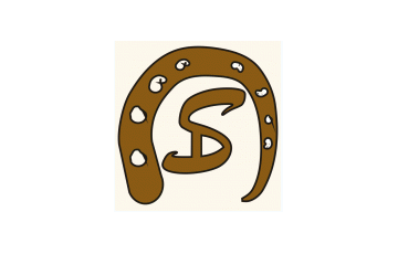SPORTOVNÍ KLUB SKALICKÝ DVŮR