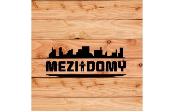Komunitní centrum MEZI DOMY, z.ú.