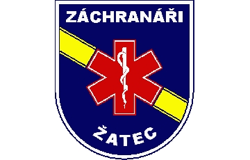 Záchranáři Žatec, z.s.