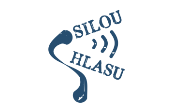 SILOU HLASU, z.s.