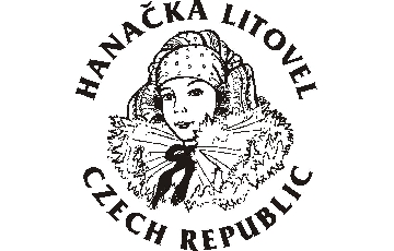 FOLKLORNÍ SOUBOR HANAČKA, z.s
