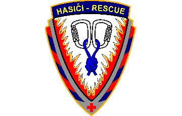 HASIČI-RESCUE, z.s.