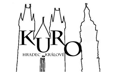 KURO Hradec Kralove