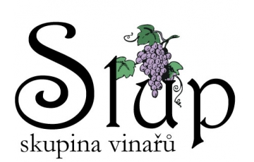 SKUPINA VINAŘŮ SLUP, z.s