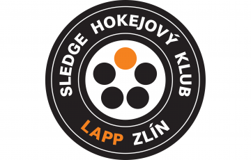ZAS z.s. - Sledge hokej Zlín
