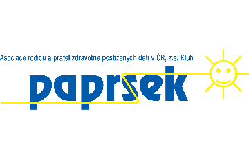 PAPRSEK Vyškov