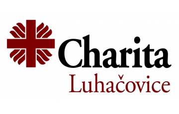 Charita Luhačovice