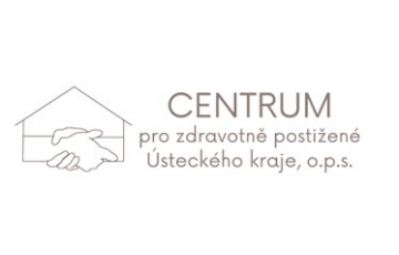 Centrum pro zdravotně postižené Ústeckého kraje o.p.s.