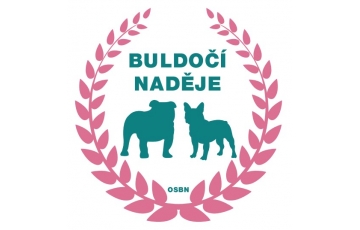 Buldočí naděje