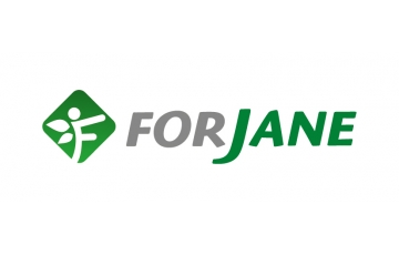 FOR JANE z.s.
