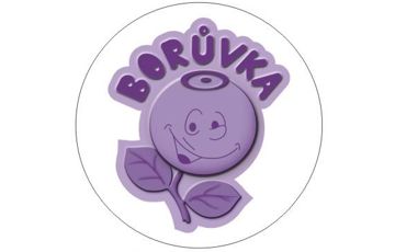 Borůvka, Borovany spolek