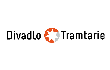 Divadlo Tramtarie, z. ú.