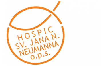 Hospic sv. Jana Neumanna, o.p.s.