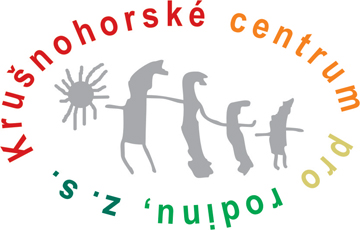 Krušnohorské centrum pro rodinu, z. s.