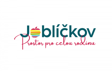 Rodinné a komunitní centrum Jablíčkov, z.s.