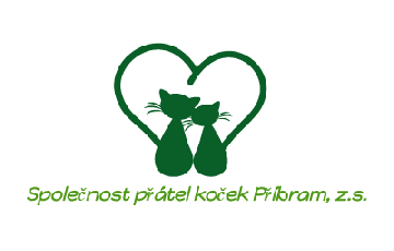 Společnost přátel koček Příbram