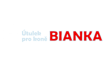 Útulek Bianka