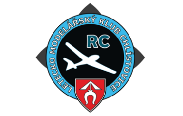 Letecko Modelářský Klub Chlístovice, z.s.