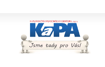 Kvalifikační a personální agentura, o. p. s.