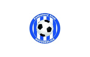 FK Novosedlice z.s