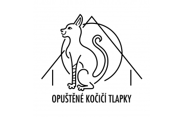OKT Opuštěné kočičí tlapky