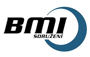 BMI sdružení