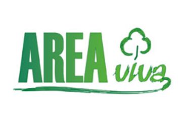 AREA viva, z.s.