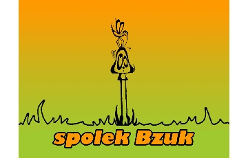 spolek Bzuk