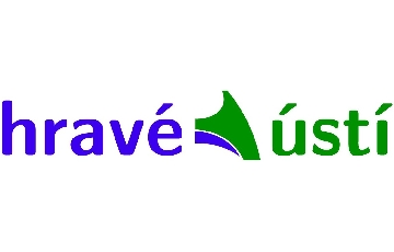 Hravé Ústí o.s.