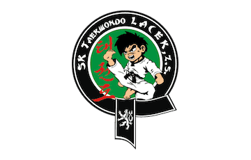 Sportovní klub TAEKWONDO LACEK, z.s.