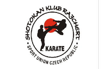 SPORT UNION,  z. s.