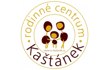 Rodinné centrum Valašské Klobouky, z.s.