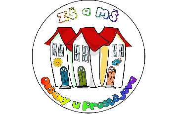 ZŠ a MŠ Olšany u Prostějova