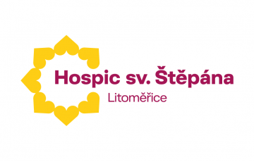 Hospic sv. Štěpána