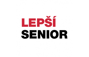Nadační fond Lepší senior