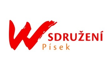 W sdružení Písek