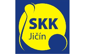 SPORTOVNÍ KUŽELKÁŘSKÝ KLUB JIČÍN