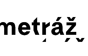 METRÁŽ