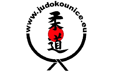 ODDIL JUDO DOLNI KOUNICE z.s.