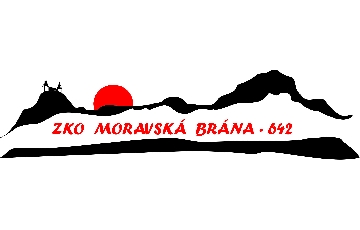 ZKO Moravská brána