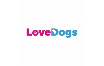 Love Dogs