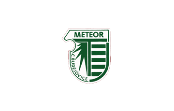 TJ Meteor České Budějovice z.s.