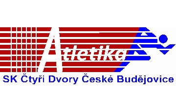 SK ČTYŘI DVORY  z.s.