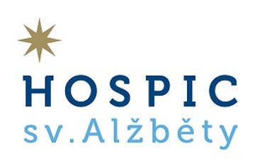 Hospic sv. Alžběty o. p. s.