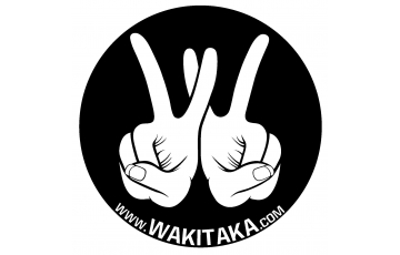 Wakitaka, z.s.