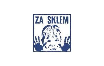 Za sklem o.s.