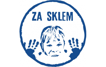 Za sklem o.s.