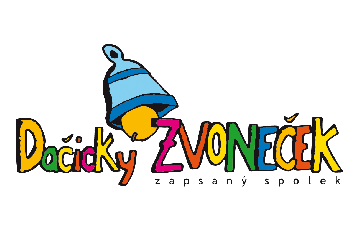 DAČICKÝ ZVONEČEK