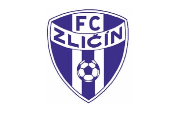 FOTBALOVÝ KLUB FC Zličín