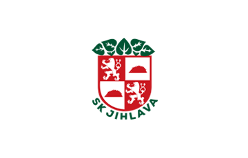 SPORTOVNÍ KLUB JIHLAVA